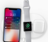 airpower 2