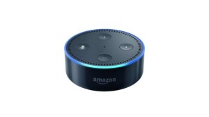 🔥 French Days : l’Amazon Echo Dot 2ème génération descend à 29,99 euros