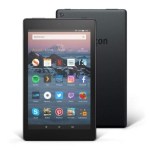 🔥 French Days : la nouvelle tablette Amazon Fire HD 8 passe à 89 euros avec ce code promo 🔥 French Days : la nouvelle tablette Amazon Fire HD 8 passe à 89 euros avec ce code promo