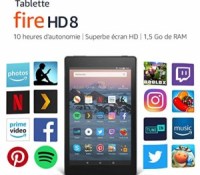 amazon-fire-hd-8-2018