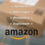 Comment Amazon veut tuer les revendications syndicales