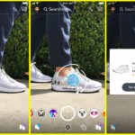 Tech’spresso : une nouvelle panne chez Free, le « coût » de l’iPhone XS Max et Snapchat réinvente Google Lens