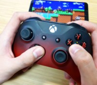 android-manette-xbox-one-s
