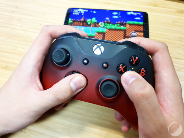 android-manette-xbox-one-s