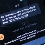 Sus aux spams : Android Messages va filtrer vos SMS indésirables