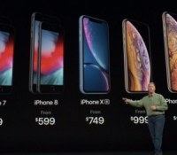 apple-event-2018-prix-date