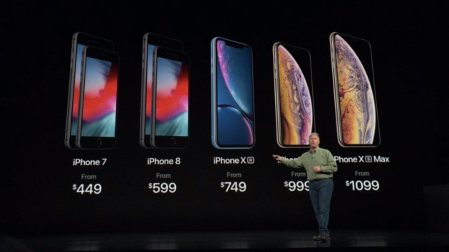 apple-event-2018-prix-date