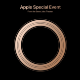Keynote Apple iPhone Xr, iPhone Xs, iPhone Xs Max : comment suivre la conférence en direct