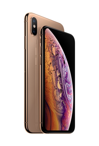 Apple-iPhone-Xs-combo-gold-09122018-white-bkg