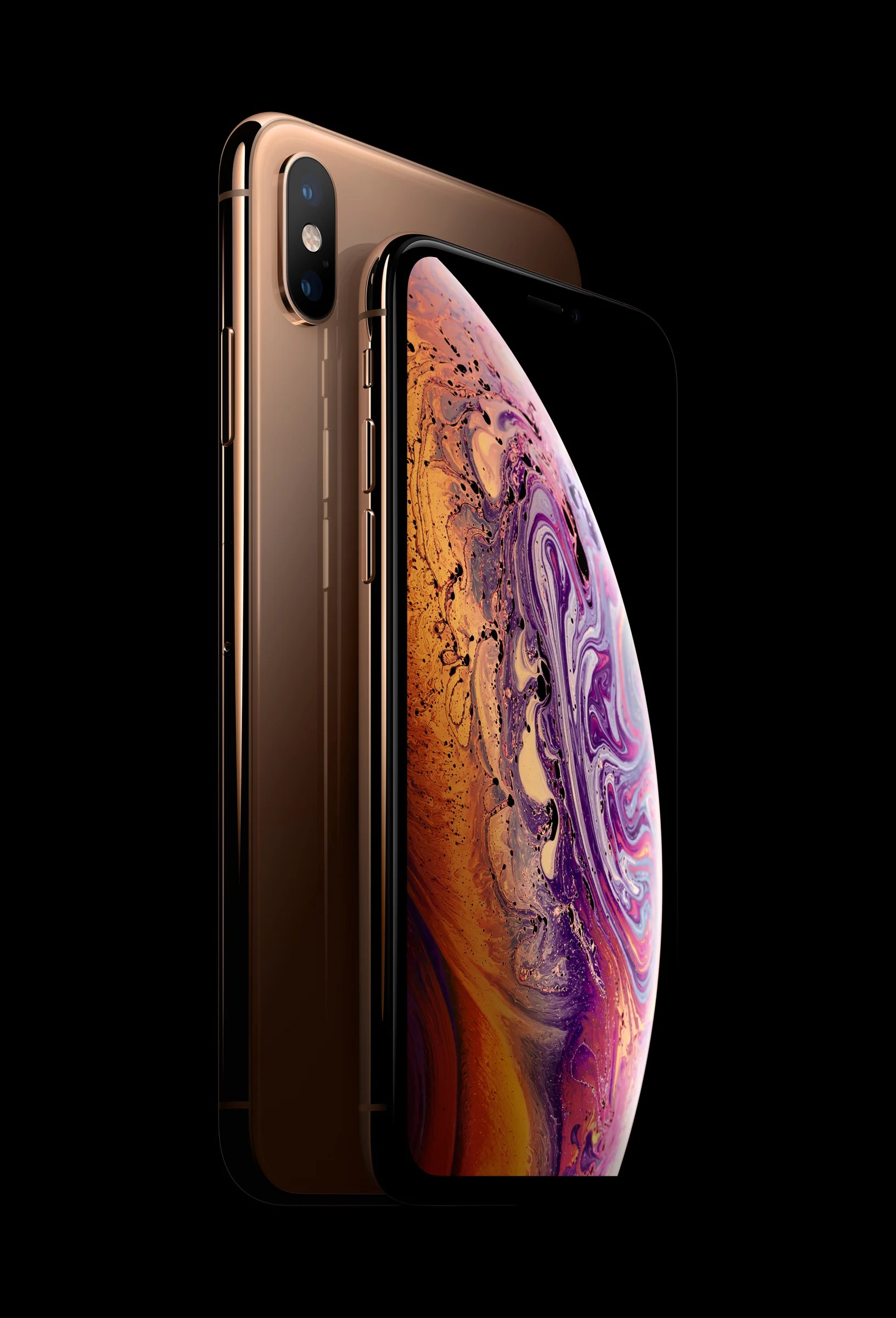 Apple-iPhone-Xs-combo-gold-09122018