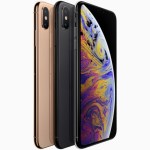 Faut-il troquer son iPhone X pour un iPhone XS ? Notre comparatif complet des deux appareils