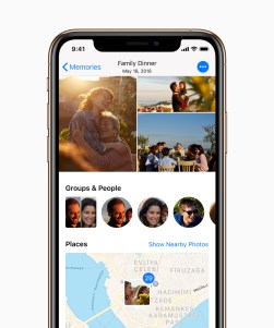 Apple-iPhone-Xs-Photos-screen-09122018