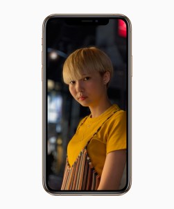 Apple-iPhone-Xs-selfie-1-09122018