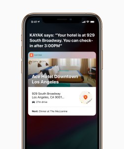 Apple-iPhone-Xs-Siri-screen-09122018