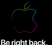 Apple Store fermeture 12 septembre