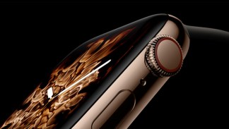 Apple Watch Series 4 : les modèles français ont droit à l’électrocardiogramme