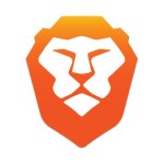 Contre Google, le navigateur Brave fait de la résistance Contre Google, le navigateur Brave fait de la résistance