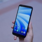 Test du HTC U12 Life : ne vous arrêtez pas à son doux visage Test du HTC U12 Life : ne vous arrêtez pas à son doux visage