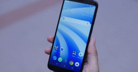c_HTC U12 Life – P9130739