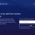 Firefox Monitor : comment vérifier si un de vos comptes a été piraté ?