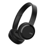 🔥 Bon plan : le casque Bluetooth JVC HA-S40BT pour 15 euros seulement