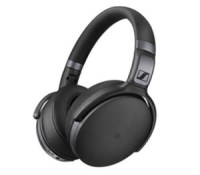 casque sennheiser HD 4.40