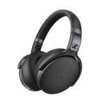 casque sennheiser HD 4.40