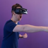 What are the best VR headsets to buy in 2022?