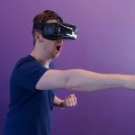 Quels sont les meilleurs casques VR à acheter en 2023 ?