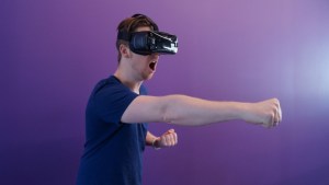 Quels sont les meilleurs casques VR à acheter en 2022 ?