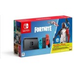 🔥 Bon plan : la Nintendo Switch « Fortnite Edition Limitée » en précommande à 275 euros 🔥 Bon plan : la Nintendo Switch « Fortnite Edition Limitée » en précommande à 275 euros