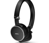 AKG N60NC