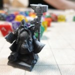 L’app de la semaine : j’ai transformé mon smartphone en grimoire de Donjons et Dragons L’app de la semaine : j’ai transformé mon smartphone en grimoire de Donjons et Dragons
