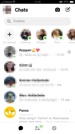 facebook-messenger-1