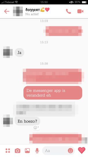 facebook-messenger-2