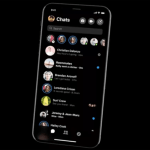 Tech’spresso : la Freebox v7 en approche, un nouveau design pour Facebook Messenger et un bouton Xiao AI sur le Mi Mix 3