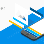 Qu’est-ce que Flutter, l’outil permettant de créer des applications Android et iOS ?