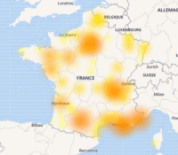 Free Mobile panne 14 septembre 2018