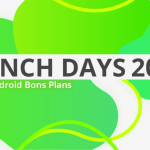 Les French Days de l’automne ont leur date : le 27 septembre 2019 Les French Days de l’automne ont leur date : le 27 septembre 2019