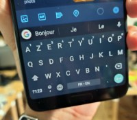 Gboard
