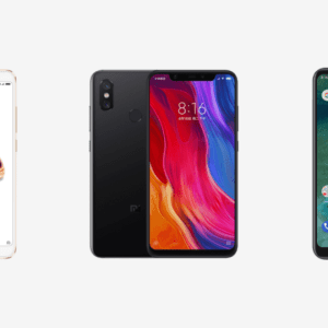 🔥 Déstockage Xiaomi : Mi 8 à 391 euros, Redmi Note 5 à 147 euros, Mi A2 Lite à 165 euros et bien d’autres 🔥 Déstockage Xiaomi : Mi 8 à 391 euros, Redmi Note 5 à 147 euros, Mi A2 Lite à 165 euros et bien d’autres