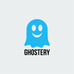 Ghostery : le navigateur qui bloque les mouchards et les publicités fait peau neuve Ghostery : le navigateur qui bloque les mouchards et les publicités fait peau neuve