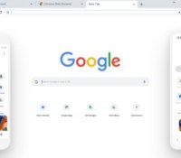 google-chrome-design-anniversaire