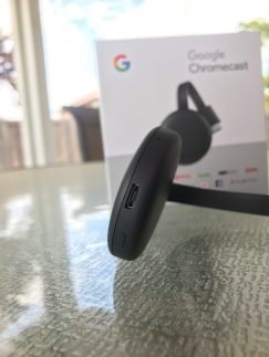 google-chromecast-3- (1)