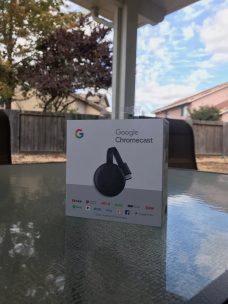 google-chromecast-3- (2)