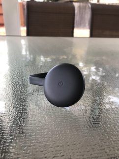 google-chromecast-3- (6)