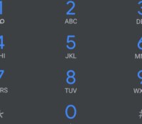 google-dialer-sombre