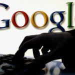 Google a peut-être fourni des données privées au FBI… avant de prévenir ses internautes ciblés