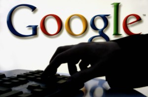 Google a peut-être fourni des données privées au FBI… avant de prévenir ses internautes ciblés