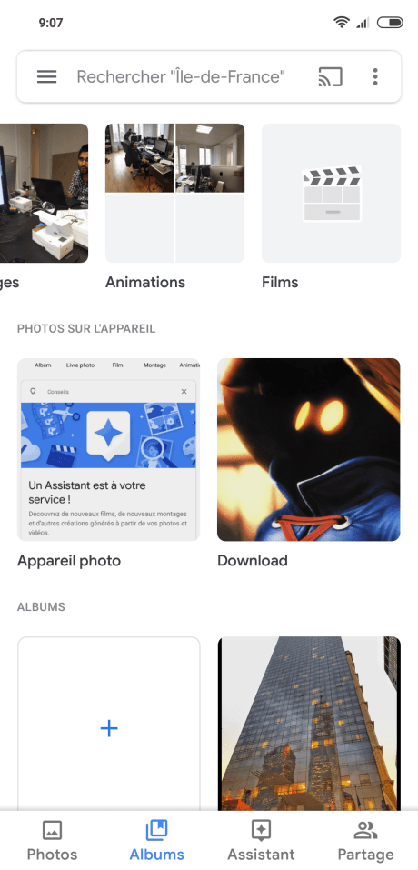 Google Photos 4.0 (4)